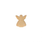 gingerbread_products-flat_angel_500px-copy