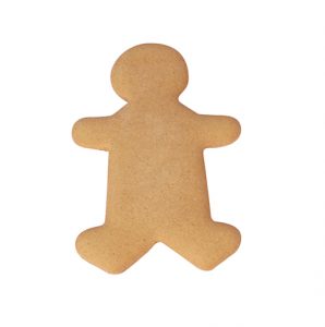 gingerbread_products-flat_gingerbread-man_plain_500px