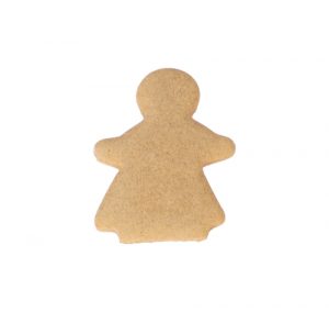 gingerbread_products-flat_girl_500px-copy