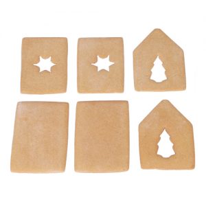 gingerbread_products-flat_star_house_only_500px-copy