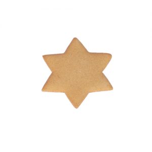 gingerbread_products-flat_star_small_500px-copy