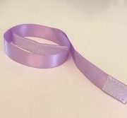ribbon fastener (2)